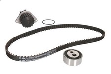 Pompe à eau Citroen AX