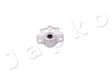 JAPKO Domlager Federbeinstützlager SMJ0165 für OPEL CORSA S07 X15 ADAM M13 L08