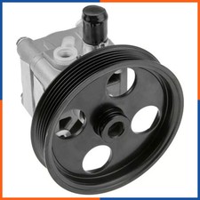 Pompe direction assistée Volvo S60