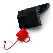 🔅2019-2025 CADILLAC XT4 Junction Block Cover, POSITIVE FUSE BOX BLOCK COVER CAP