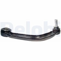 Querlenker Dreieckslenker Delphi TC1772 FüR Alfa 166 TC1771 Stahl Spark 936A3A__