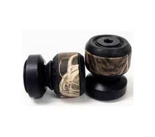 Limbsaver Mini Xtreme G1 Camo Bow Vibration Dampener #3637