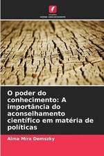 O poder do conhecimento: A import?ncia do aco...
