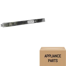 AP4444721-A OEM For Kenmore Refrigerator Right Side Drawer Slide Rail A13