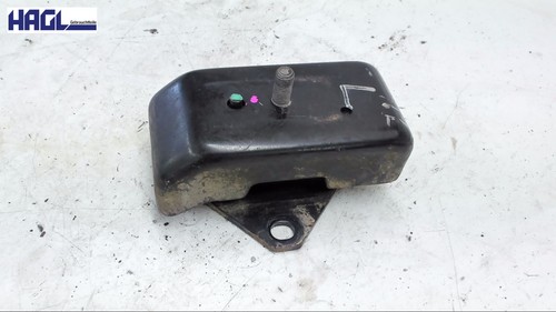 Gummilager L MR992670 Mitsubishi L200 Pick Up 4x4 DPF KA0T 100 KW 136 PS