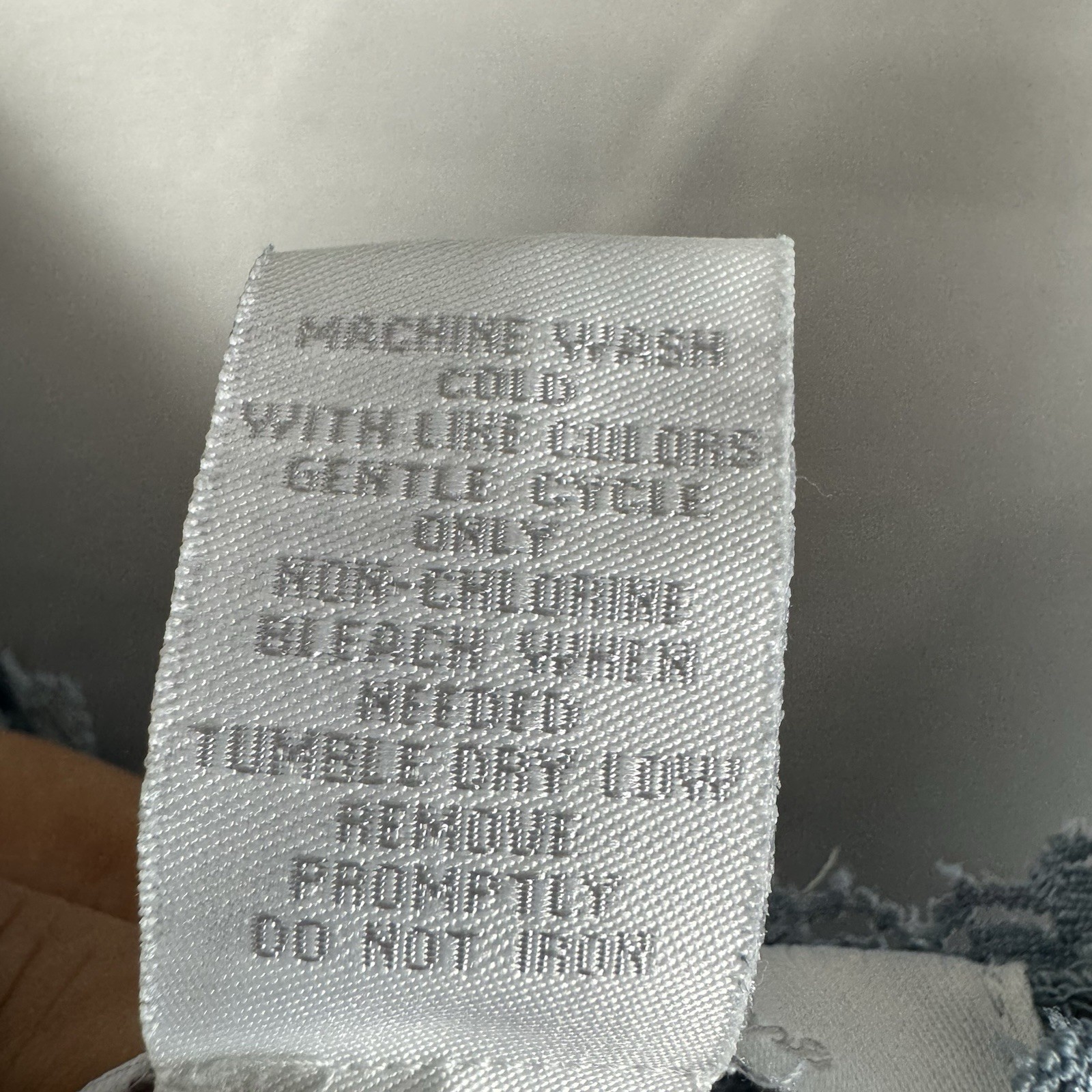 Y2K Charlotte Russe Sz L Babydoll Crinkle Cami Lace Trim Fairy Coquette Ethereal