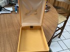 Vintage Jeweline Jewelry Presentation Box. — photo 1