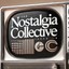 nostalgiacollective25