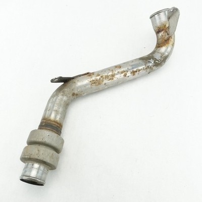 2015 2016 2017 2018 Ford Focus 2.0L ST Turbo Charge Pipe Tube Duct