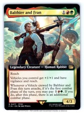 mtg booster boxes for sale Amazon.com: Magic The Gathering Commander Masters Set Booster Box