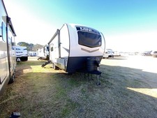 2023 Forest River Rockwood Mini Lite 2205S