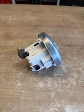 Miele Staubsauger Motor MRG 400-42/2 an Bastler