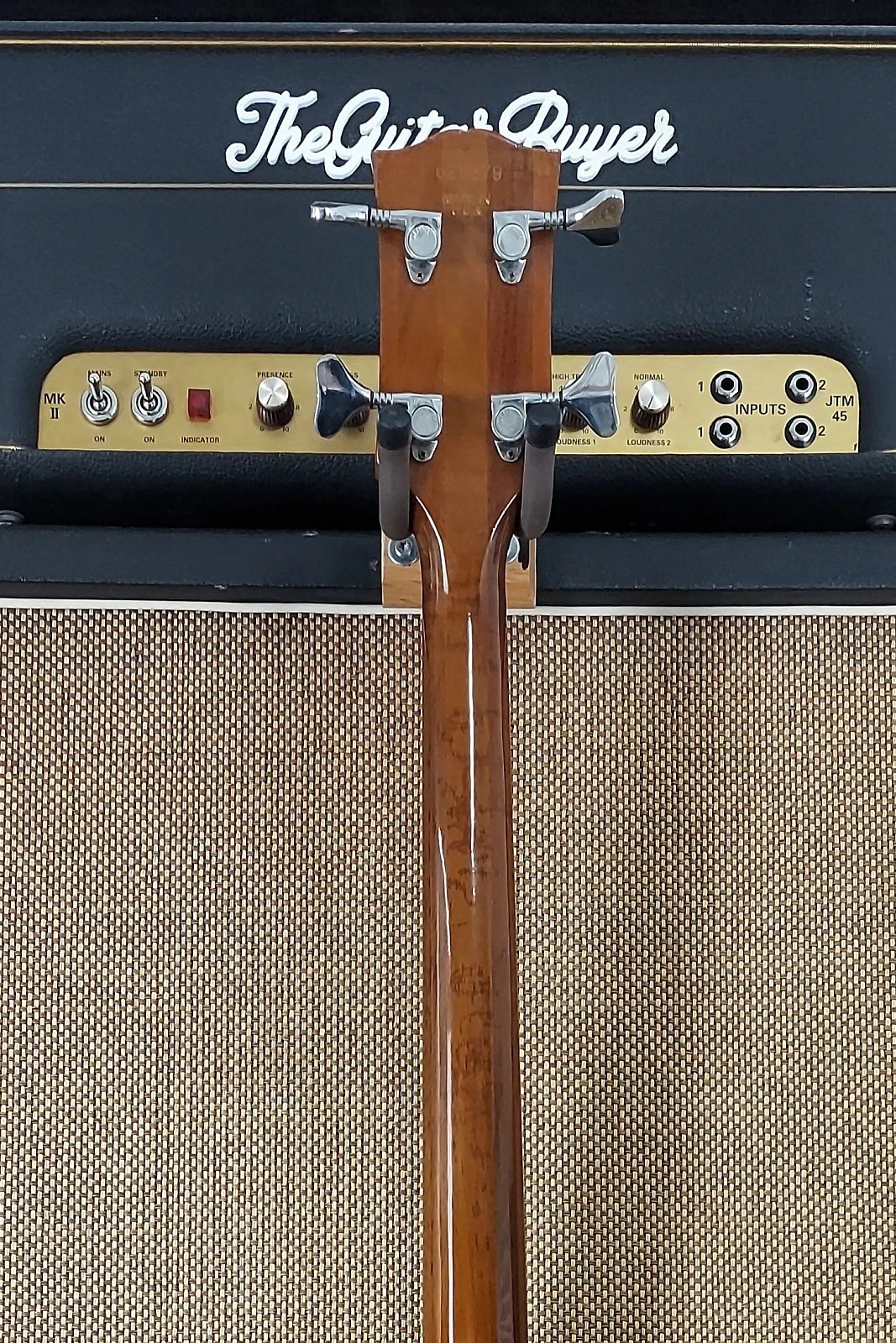 Picture 5 of 6
