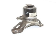 Support moteur Land Rover DISCOVERY