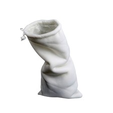 Felt Filter Socks Water Fish Tank Blanket Aquarium Dry Separation