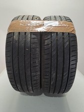 Pneu 195/55 R16 87 V KLEBER DYNAXER Non spécifié