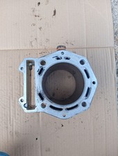 CILINDRO PIAGGIO BEVERLY 500 ULTIMO PEZZO 