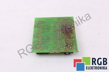 WS7219.7 00 REFU ELEKTRONIK - Reconditionné - Garantie 24 mois