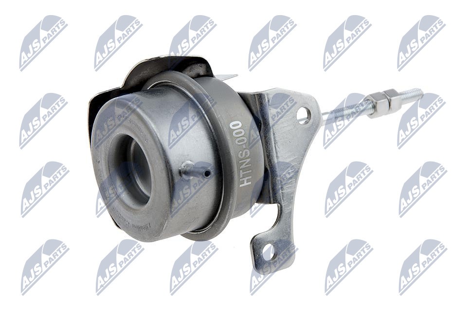 NTY OE ECD-NS-000 Actuator, turbocharger for NISSAN,RENAULT
