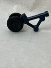 Vintage Gi Joe 1964 Irwin Panther Jet Landing Gear Excellent Condition/Rare