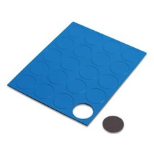 U Brands Board Magnet (5143u0-120) (5143u0120)