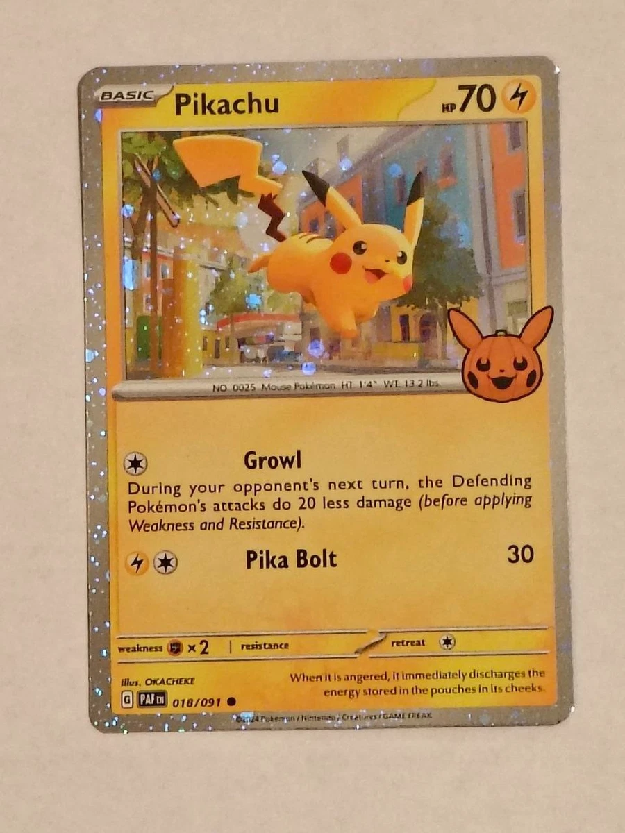 kirlia pokemon card price Kirlia - 35/109 Reverse Holo main image 1