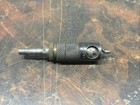 Adjustable Counter Sink Cutters By Aircraft Inc. Lot Of 2 7/16 And 1/2 — photo 3