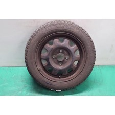 Jantes Opel AGILA