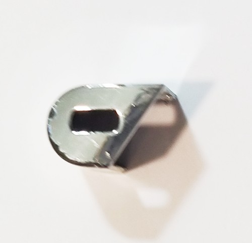 Bàn phím Keyboard Laptop Toshiba Portege R700 R830 R835 R705 R930 R935