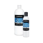 BINDER & SEALER MEDIUM Global Colours Professional Acrylic Medium | Artist Art