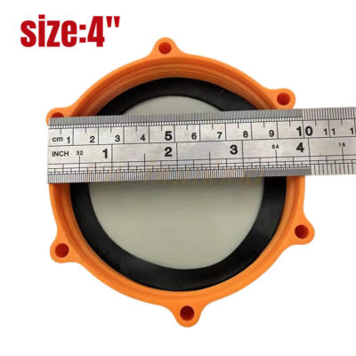 4'' Fuel Cap Tank 0705020900 for Komatsu D31 D20-7 D21-7 PC60-3 PC60-5