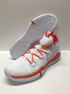 kobe ad tb white orange