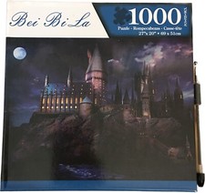 1000 Piece Jigsaw Puzzles The Same Day Free Shipping