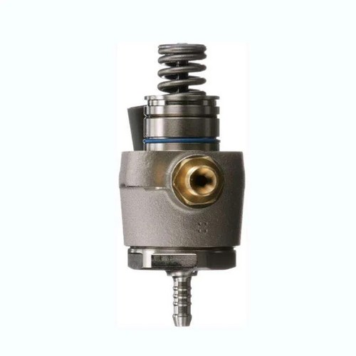 HM10062 06L127027 06L127027A 06L127027-BHigh Pressure Fuel Pump For VW Golf - Picture 4 of 4