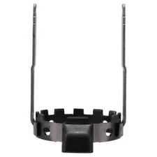 Makita 165633-9 Lock Sleeve Replacement Part for HR4001C, HR4002, HR4010C, and 