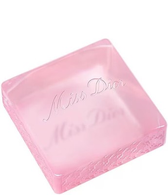 DIOR VIP Perfume Soap Lipstick J'adore BAG holiday Birthday girl Gift Set    -