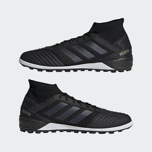 adidas Predator 20.4 Turf Boots | adidas Egypt Official Website