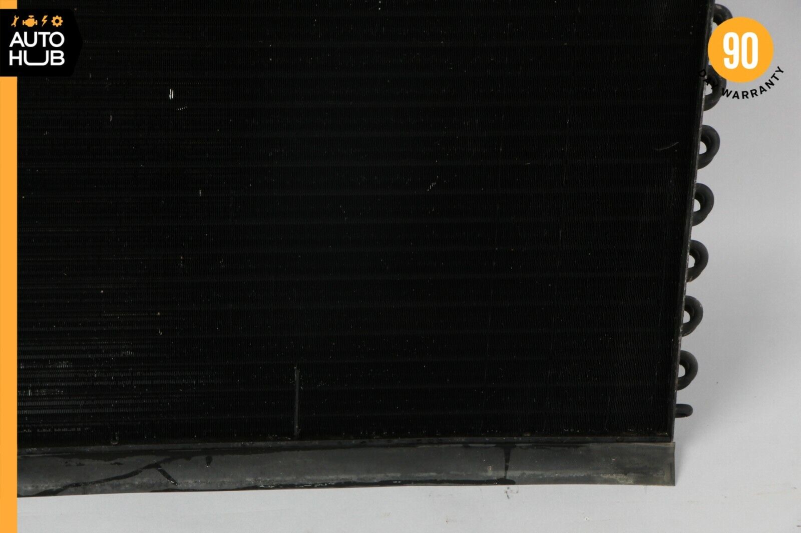 Picture 8 of 12