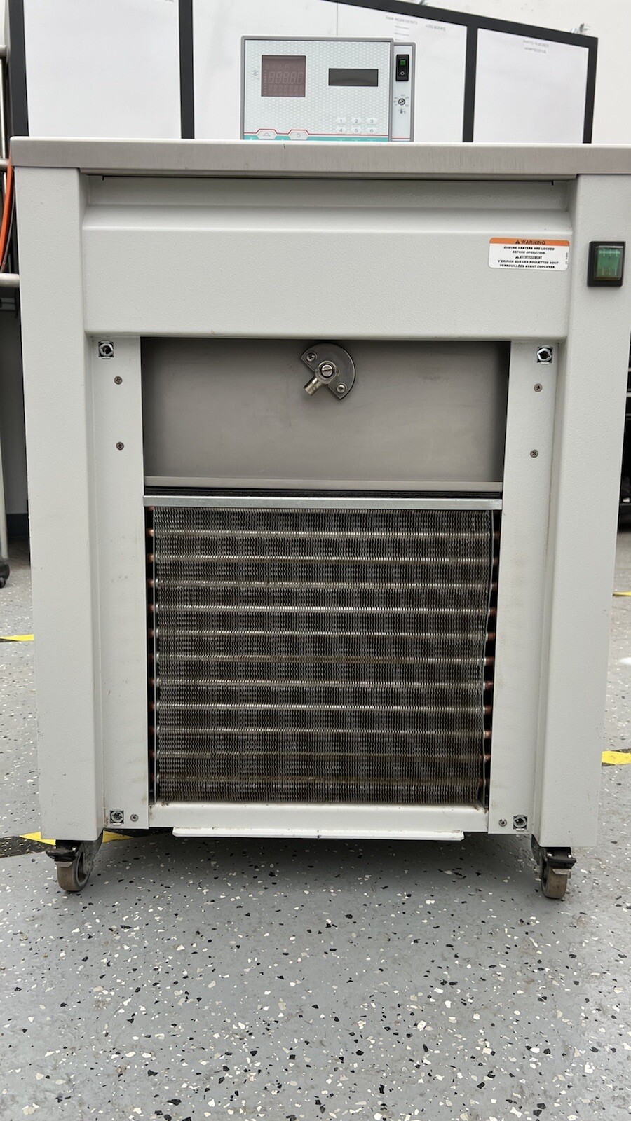 julabo-fp89-hl-ultra-low-refrigerated-heating-circulator-chiller-90c