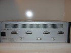 Picture 3 of 4