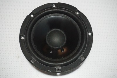 logitech 50w speakers