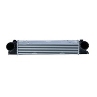 LadeluftküHler AnsaugluftküHler TurboküHler FüR BMW 1Er E81 E87 X1 E84 E91