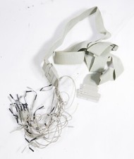 Vintage HP Series 64700 external channels cable