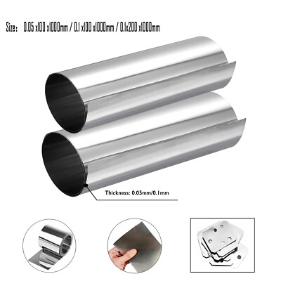 LAMIERA IN FERRO 100x200 Cm SPESSORE 1,5 Mm - Foto 9