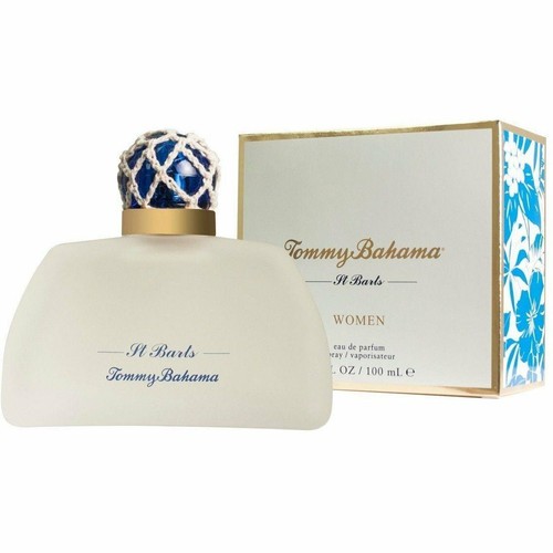tommy bahama st barts 3.4