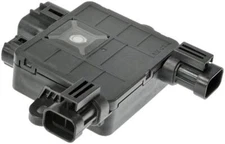 Engine Cooling Fan Module Dorman 902-601