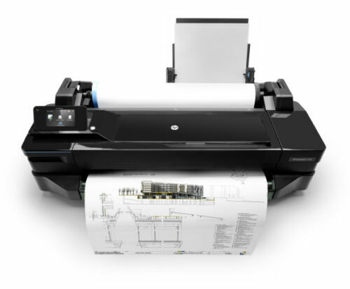 Lot De 150 Feuilles De Papier à Lettre DIN A4 - Eucalyptus Marbré 90 G