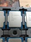 Intel Core I7 13700kf