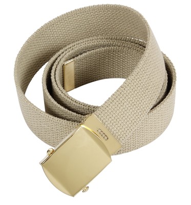 usmc web belt