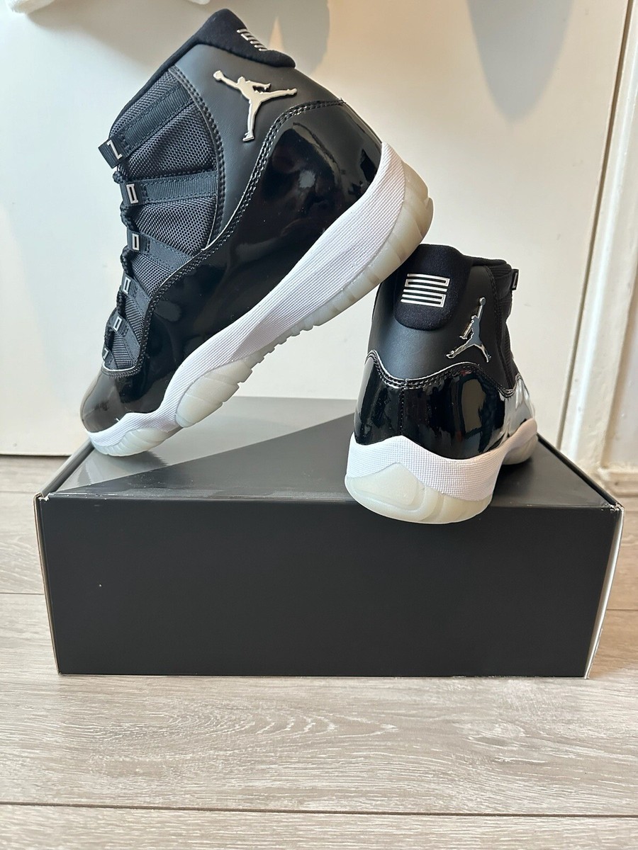 womens vapor max yellow